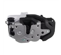 Door Lock Latch Actuator For Buick For Encore 2015 2016 2017 2018 2019 2020 2021 2022 Car Rear Right 13579546 Door Lock Actuator Mechanism