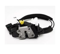 Door Lock Latch Actuator For Changan CS35 2012-2016 Door Lock Latch/Central Assembly Actuator Motor
