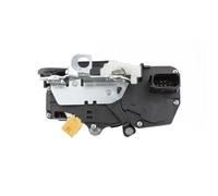 Door Lock Latch Actuator for Chevrolet for Avalanche 2007-2009 for Silverado for Suburban for Tahoe Front Rear Side OE# 931-304 931-303 931-108 931-109