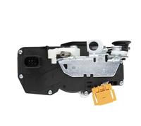 Door Lock Latch Actuator for Chevrolet for Avalanche for Silverado for Suburban for Tahoe 2007-2009 Front Rear Side OE# 931-304 931-303 931-108 931-109