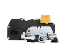 Door Lock Latch Actuator for Chevrolet for Avalanche for Silverado for Suburban for Tahoe 2007-2009 Front Rear Side OE# 931-304 931-303 931-108 931-109