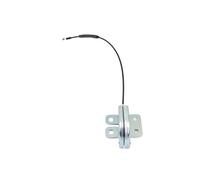 Door Lock Latch Actuator for Koleos 905932234R 905939948R Car Left Right Side Rear Tailgate Trunk Lock Hatch Back Lotch(Right Side)