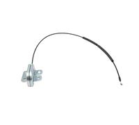 Door Lock Latch Actuator for Koleos 905932234R 905939948R Car Left Right Side Rear Tailgate Trunk Lock Hatch Back Lotch(Left Side)