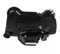 Door Lock Latch Actuator For LEXUS IS200t RX350 NX300h 69030-02380 69040-02440 Door Lock Latch Actuator LHD Door Lock Actuator Mechanism(Front right)