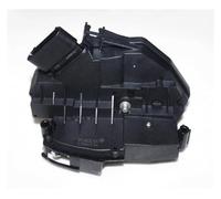 Door Lock Latch Actuator for Ranger for TKE for Double for Cabin for Escape for Fiesta for Linclon CM5AA26413AA 4-PIN Rear Left Door Lock