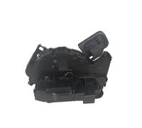 Door Lock Latch Actuator for VW for Golf for Passat for Touran for Audi A1 Q3 OE# 5TB837015A 5TB837016A 5TA839015D 5TA839016D