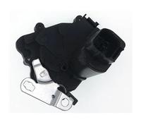 Door Lock Latch Actuator Front Left Door Lock Actuator For KIA For Spectra 2007 2008 2009 95735-2F010 957352F010