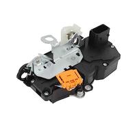 Door Lock Latch Actuator Front Left Side for Malibu for Saturn for Aura 2007 2008 2009 2010 2011 2012 OE# 931-310 22785608