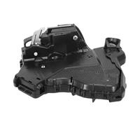 Door Lock Latch Actuator Front Right Door Lock Actuator for Sequoia for Lexus for ES350 Car Doors Lock 69030-06200 69030-0C050