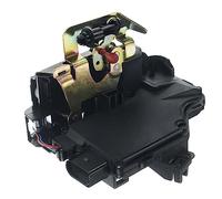 Door Lock Latch Actuator Front Right Side for Audi A4 for Quattro S4 OE# 8E0839015C 8E1837016D
