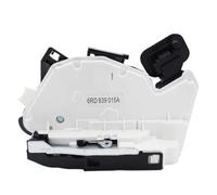Door Lock Latch Actuator Latch 6RD837015A 6RD837016A for VW for Golf for MK6 for MK7 for Passat for B7 for Polo Front Rear Left Right Side(RL 5K1839015C)