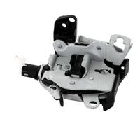 Door Lock Latch Actuator Latch 8L5Z1021813A for Ranger 2004 2005 2006 2007 2008 2009 2010 Front Left Driver Side Door Lock Actuator