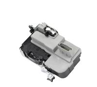 Door Lock Latch Actuator Latch 9135.H6 .P1 9135h6 9135p1 for Citroen Car Central Door Lock Front Left Latch Replacement Part
