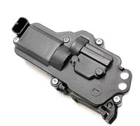 Door Lock Latch Actuator Left Right Side for Lincoln for Navigator OE# 3L3Z25218A43AA 3L3Z25218A42AA