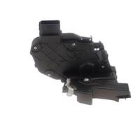 Door Lock Latch Actuator LR011275 Car Door Lock Actuator Latch Motor For Land For Rover For Discovery For Freelander LR011277 LR011302(Front left)