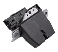 Door Lock Latch Actuator Motor Tailgate Door Lock Actuator Mechanism Compatible With For Edge 2018 2019 2020 2021 2022 2023 For Explorer 2020 2021 FA1Z-7443150C