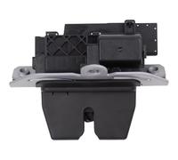 Door Lock Latch Actuator Motor Tailgate Lock Actuator Assembly Compatible with for Escape 2020 2021 2022 2023 for Mustang 2021 2022 2023 FA1Z-7443150C