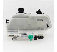 Door Lock Latch Actuator Power Door Lock Actuator Latch Module Motor Mechanism For Lincoln MKT 2010-2017 8A8Z7421813A 8A8Z7421812A(Rear right)