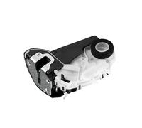 Door Lock Latch Assy For Accord For CRV 2013-2017 72610-T0A-H01 72610-T0A-A11 72150-T0A-A02 72110-T0A-A12 72650-T0A 72650-T0A(72650-T0A-A11 RL)