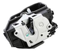 Door Lock Latch Car Door Lock Actuator Front Left Right Rear Left Right Factory 51217229455 51217229458 51227229459 51227229460 for BMW F18 F10 Door Lock Latch Actuator(Front Right)