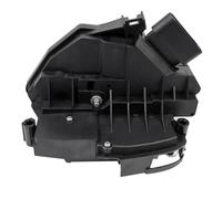 Door Lock Latch Compatible with Volvo for V60 S60 Rear Left Right Door Lock Actuator Rear 7Pin 31349864 31349868(Rear Right)