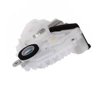 Door Lock Latch Door Lock Actuator Latch Mechanism Compatible With Accord 2008 2009 2010 2011 2012 Sedan L4 2.4L V6 3.5L 72610-TC0-T12(Rear Right)