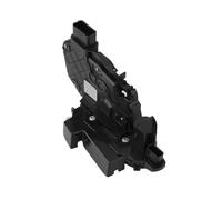 Door Lock Latch Door Locking Mechanism Replacement Compatible With Land For Rover For Range For Rover For Evoque 2012 2013 2014 LR014100(Rear Left)