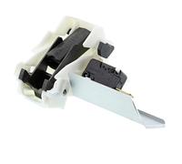 Door Lock Latch Electrolux Zanussi Dishwasher Microswitch Genuine 1113150120
