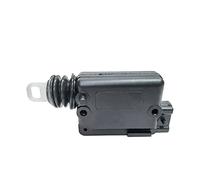 Door Lock Latch for 19 for CLIO I II for Megane for Scenic 2 Pins 7702127213 7701039565 Door Lock Actuator Door Inner Latch Cable