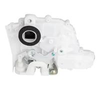 Door Lock Latch Front Left Driver Side Door Lock Actuator Assembly Replacement Compatible With CR-V 2.4L L4 2007 2008 2009 2010 2011 DLA1728