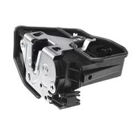 Door Lock Latch Front Left/Front Right Door Locks Actuator 51217229455 51217229458 for BMW F30 2005 2006 2007 2008 2009 2010 2011-2016 Door Lock Latch Actuator(Front Left)