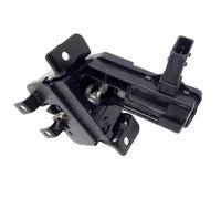 Door Lock Latch Lift Gate Window Latch Actuator Compatible With Cadillac For Escalade 2015 2016 2017 2018 2019 2020 2021 2022 2023 2024 23444228