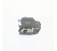 BUGIAD BSP24180 Door lock