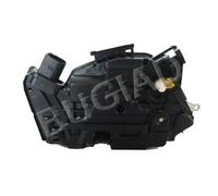BUGIAD BSP24462 Door lock