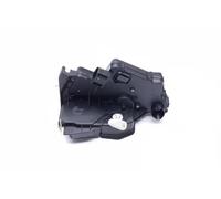 Door lock Left Front 16SKV741 ESEN SKV for BMW 3 3 Touring