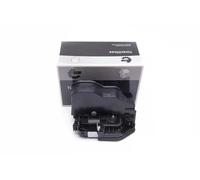 Door lock Left Front 16SKV751 ESEN SKV for BMW MINI