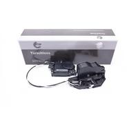 DOOR LOCK 16SKV771 FOR BMW 5/Gran/Turismo/F07 N47D20C 2.0L 4cyl N57D30B/A 3.0L