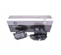 DOOR LOCK 16SKV781 FOR BMW X5/SAV/E70 X6/SAC/E71/E72 M57D30 N57D30A/B N54B30
