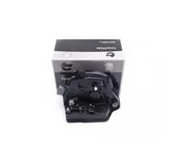 Door lock Left Front 16SKV821 ESEN SKV for BMW X5