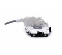 Door lock Left Front 16SKV841 ESEN SKV for MERCEDES-BENZ CLS C-CLASS T-Model