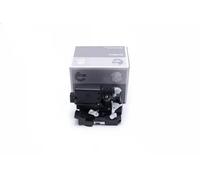 Door lock Left Front 16SKV871 ESEN SKV for DACIA RENAULT