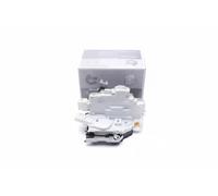 DOOR LOCK 16SKV941 FOR VW AUDI Q5 A6/C7/Allroad A7/Sportback A8/D4 PORSCHE