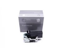 Door lock Left Front 16SKV981 ESEN SKV for DACIA DUSTER