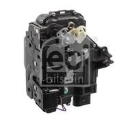 FEBI BILSTEIN 179897 Door lock