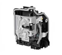 FEBI BILSTEIN 182663 Door lock