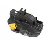 METZGER 2314225 Door lock