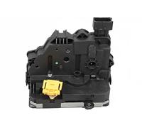 METZGER 2314341 Door lock