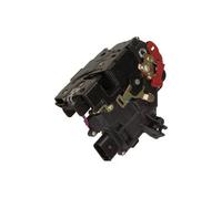 Door lock Left Front 28-0256 MAXGEAR for AUDI A6 C5 A6 C5 Avant ALLROAD C5 A4 B6