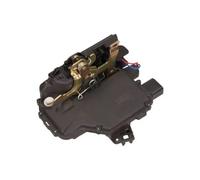 MAXGEAR 28-0266 Door lock