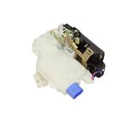 Door lock Left Front 28-0330 MAXGEAR for VW TRANSPORTER / CARAVELLE Mk V Bus